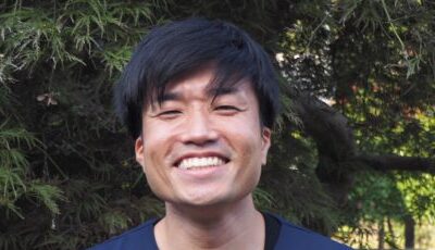 【理学療法士（訪問看護リハビリステーション）】大関 純平